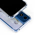 Creation by Amy Brown Moto G 5G (2024) Clear Case