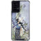 Creation by Amy Brown Moto G Power 5G (2024) Clear Case