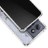 Creation by Amy Brown Moto G Stylus 5G (2025) Clear Case