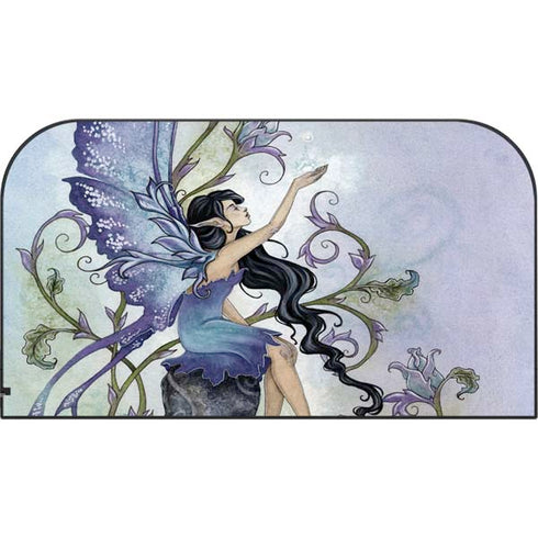 Creation by Amy Brown Nintendo Switch 2 (2025) with Joy-Con Skin