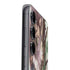 Creation of Adam by Michelangelo Galaxy A16 5G Skin