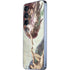 Creation of Adam by Michelangelo Galaxy A35 5G Skin