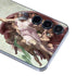 Creation of Adam by Michelangelo Galaxy A35 5G Skin
