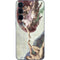 Creation of Adam by Michelangelo Galaxy A36 5G Skin