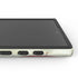 Creation of Adam by Michelangelo Galaxy S23 Ultra Pro Case
