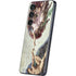 Creation of Adam by Michelangelo Galaxy S24 Plus Skin