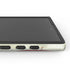 Creation of Adam by Michelangelo Galaxy S25 Ultra Impact Case