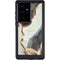 Creation of Adam by Michelangelo Galaxy S24 Ultra Waterproof Case