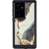 Creation of Adam by Michelangelo Galaxy S24 Ultra Waterproof Case