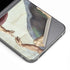 Creation of Adam by Michelangelo Galaxy Z Flip6 Skin