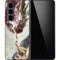 Creation of Adam by Michelangelo Galaxy Z Fold5 5G Skin