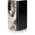 Creation of Adam by Michelangelo Galaxy Z Fold5 5G Skin