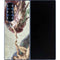 Creation of Adam by Michelangelo Galaxy Z Fold6 Skin