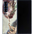 Creation of Adam by Michelangelo Galaxy Z Fold6 Skin