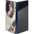 Creation of Adam by Michelangelo Galaxy Z Fold6 Skin