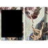 Creation of Adam by Michelangelo iPad Skins