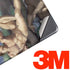 Creation of Adam by Michelangelo iPad Skins