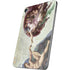 Creation of Adam by Michelangelo Apple iPad Mini Skin