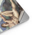 Creation of Adam by Michelangelo iPad Pro 13in M4 (2024) Skin