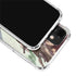 Michelangelo Creation of Adam iPhone 12 Clear Case