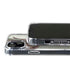 Michelangelo Creation of Adam iPhone 14 MagSafe Case
