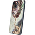 Creation of Adam by Michelangelo iPhone Skins