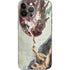 Creation of Adam by Michelangelo iPhone 15 Pro Max Skin