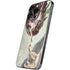 Creation of Adam by Michelangelo iPhone 15 Pro Max Skin