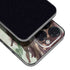 Creation of Adam by Michelangelo iPhone 15 Pro Max Skin