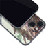 Creation of Adam by Michelangelo iPhone 15 Skin