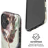 Creation of Adam by Michelangelo iPhone 16 Magsafe Impact Case