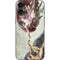 Creation of Adam by Michelangelo iPhone 16 Plus Skin