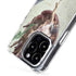 Creation of Adam by Michelangelo iPhone 16 Pro Max MagSafe Case