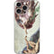 Creation of Adam by Michelangelo iPhone 16 Pro Max Skin