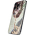 Creation of Adam by Michelangelo iPhone 16 Pro Max Skin
