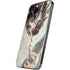Creation of Adam by Michelangelo iPhone 16 Pro Skin