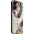 Creation of Adam by Michelangelo iPhone 16 Skin