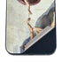 Creation of Adam by Michelangelo iPhone 16 Skin