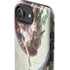 Creation of Adam by Michelangelo iPhone 16e Impact Case