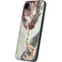 Creation of Adam by Michelangelo iPhone 16e Skin