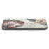 Creation of Adam by Michelangelo iPhone 16e Skin