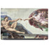 Creation of Adam by Michelangelo Dell Latitude Skin