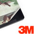 Creation of Adam by Michelangelo Dell Latitude Skin