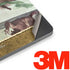 Creation of Adam by Michelangelo Apple MacBook Air Skin