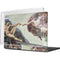Creation of Adam by Michelangelo MacBook Pro 14in (2021-24) Case plus Skin