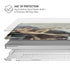 Creation of Adam by Michelangelo MacBook Pro 14in (2021-24) Case plus Skin