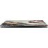Creation of Adam by Michelangelo Apple MacBook Pro 14-inch Skin