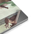 Creation of Adam by Michelangelo Apple MacBook Pro 14-inch Skin