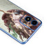 Creation of Adam by Michelangelo Moto G Play 4G (2024) Skin