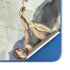 Creation of Adam by Michelangelo Moto G Play 4G (2024) Skin
